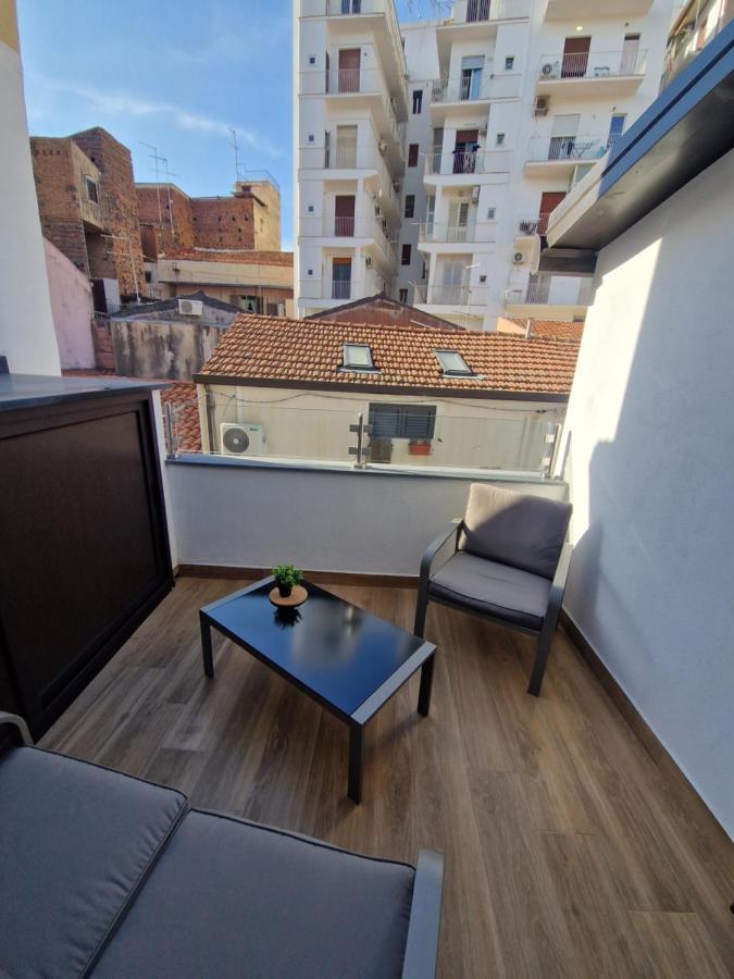 Apartment Angel House Oasi *