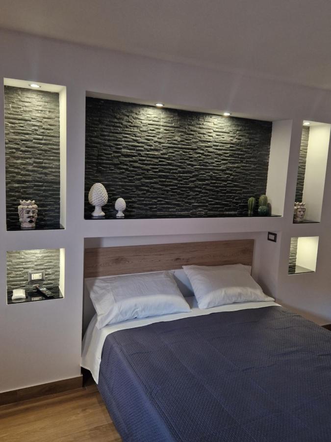 Angel House Oasi Apartment Catania