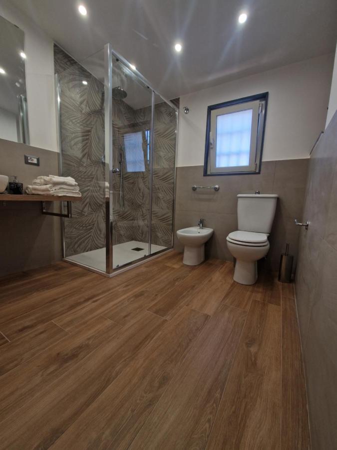 Angel House Oasi Apartment Catania